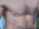 Breast