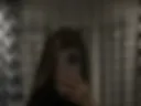 Секси фоточки🎀