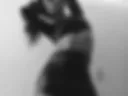 Naughty dress
