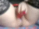 sex