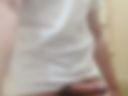 Mmm