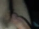 20cm cock