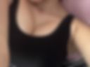 Me1