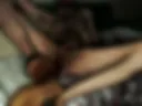 Song #2