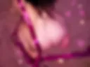 🤤🔥