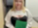 Dirty secretary 3.
