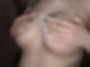 🥰