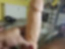 For Nick