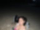 Allyson’s Album