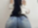 me foto