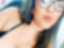 Sofias naugthy