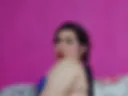 Bb