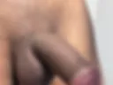 DICK (soft) 💦