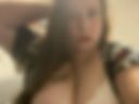 a little erotica