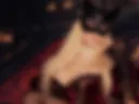Veloria After Dark