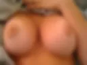 🥰 boobs