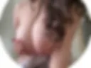 Tits