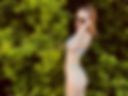 Eve,boobs,sport and life photos