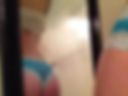 Hot