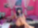 my  sexy  body