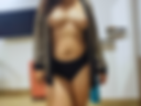 hot photos