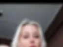 Here I am and tits/ Me and tits
