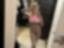 Me5