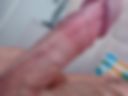 #2