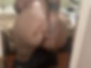 Finger in the ass