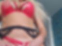 pussy