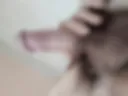 Intimacy2
