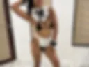 sexy bitch