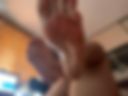 Feet