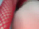 Close up