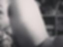 Popka23