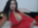 Naughty me