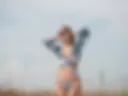 17.SEXY)