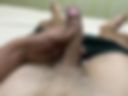 Big dick