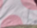 Jennas feet 2