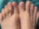 Foot Fetish