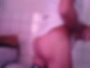 hello
