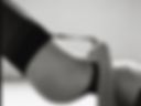 My photos 10