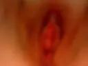 Pussy