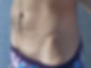too