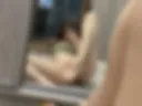 bb