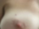 Kiss my nipple