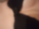 ,😍🥰😘