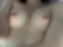 sisi