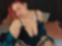 hot