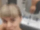 Mmm